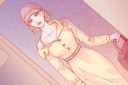 2026年农历三月初三搬家好吗 宜乔迁搬新房吉日查询