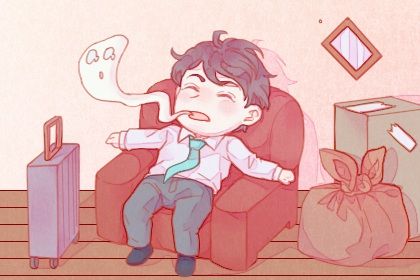 2033年农历腊月廿二搬家好吗 搬家入宅吉利吗