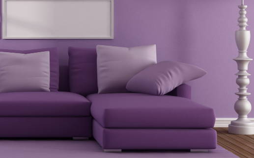 2030年农历五月初二是不是搬家吉日 搬家入伙吉利吗