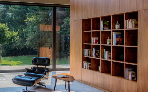 2033年05月08日搬家黄道吉日 今日乔迁搬新房好吗