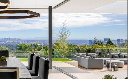 2028年08月02日搬家好吗 是搬家入伙好日子吗