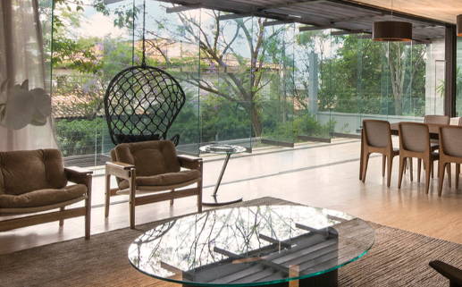 2034年10月13日搬家日子如何 今日乔迁新房好不好