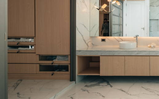 2033年01月05日是搬家好日子吗 乔迁搬家吉利吗