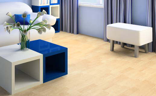 2029年11月10日搬家吉日查询 是乔迁新房好日子吗