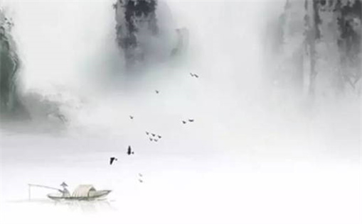 2031年07月23日搬家日子如何 今日乔迁新居好吗