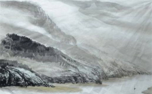 2026年农历三月十九搬家日子如何 今日乔迁新居好吗