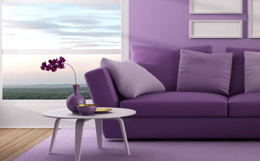 2026年12月02日是搬家好日子吗 宜乔迁新房吉日查询