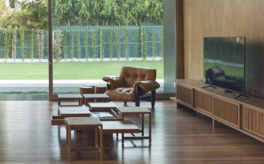 2025年农历十月十一搬家日子如何 今日搬家入伙好吗