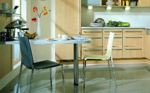 2029年03月28日搬家好不好 宜搬家入宅吉日查询