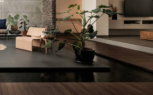 2032年06月03日搬家好吗 今日乔迁搬家好吗