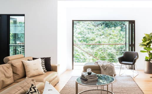 2026年05月27日搬家黄道吉日 今日搬家入宅好吗