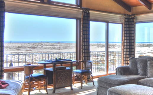 2026年农历十月十九搬家黄道吉日 今日乔迁新居好吗