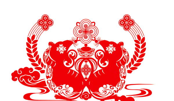 2030年12月06日搬家吉日查询 乔迁搬新房吉利吗