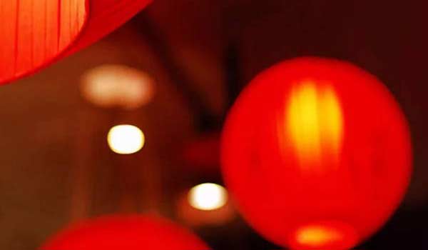 2027年农历二月初九是不是搬家吉日 乔迁新居吉利吗