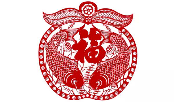 2034年08月22日是不是搬家吉日 乔迁新居吉利吗