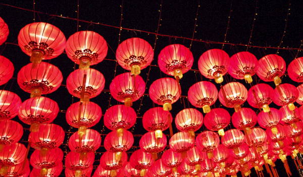 2029年08月16日搬家吉日查询 宜乔迁新房吉日查询