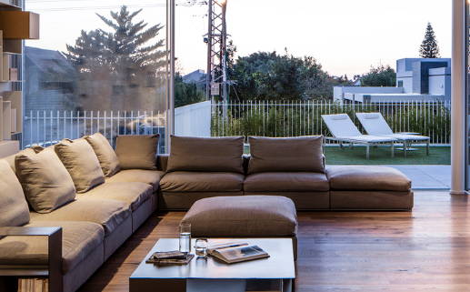 2028年农历正月二十是搬家好日子吗 宜乔迁新房吉日查询