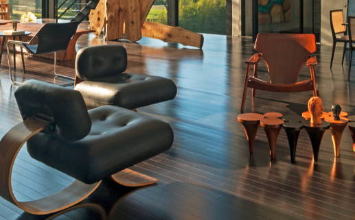 2025年农历七月初九是搬家好日子吗 是搬家入宅好日子吗