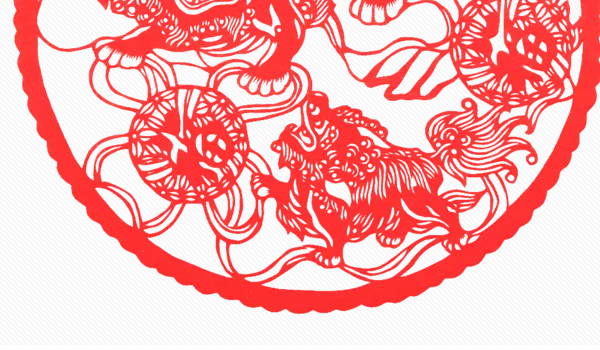 2024年11月09日搬家好不好 今日搬家入伙好吗