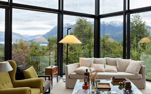 2028年12月22日搬家吉日查询 宜乔迁搬家吉日查询