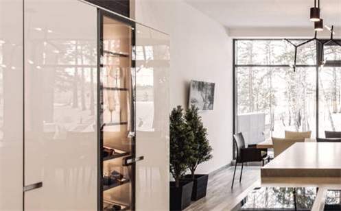 2028年05月11日搬家黄道吉日 宜乔迁新房吉日查询