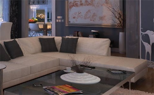 2028年02月24日搬家吉日查询 今日乔迁新居好不好