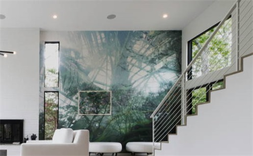 2028年农历十月十九搬家好吗 宜乔迁新房吉日查询