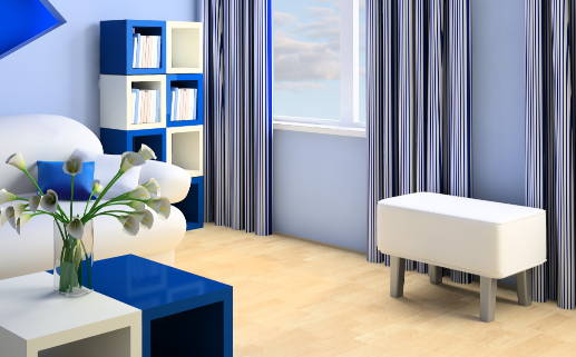 2028年05月17日搬家吉日查询 宜乔迁搬新房吉日查询