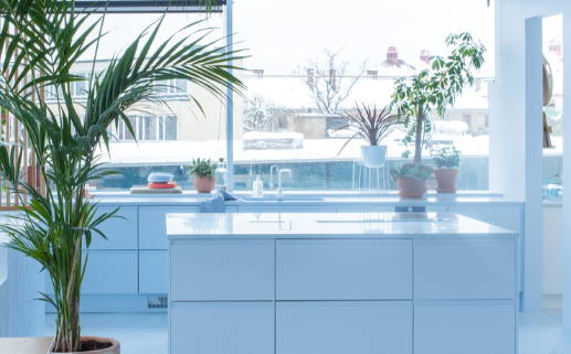 2033年农历冬月廿三搬家日子如何 乔迁搬新房吉利吗