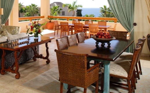 2027年02月28日搬家吉日查询 乔迁搬家吉利吗