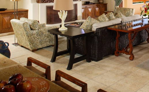 2033年农历六月十五搬家好吗 今日搬家入伙好吗