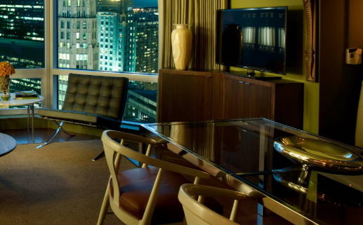 2031年农历闰三月十四搬家好不好 今日乔迁搬家好吗