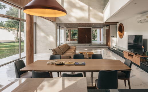 2033年农历正月十一搬家好吗 搬家入宅吉利吗