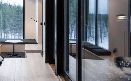 2033年02月23日搬家吉日查询 宜乔迁新居吉日查询