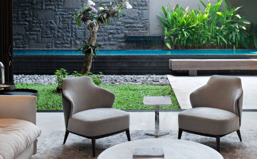 2033年农历腊月十一搬家好不好 乔迁新房吉利吗