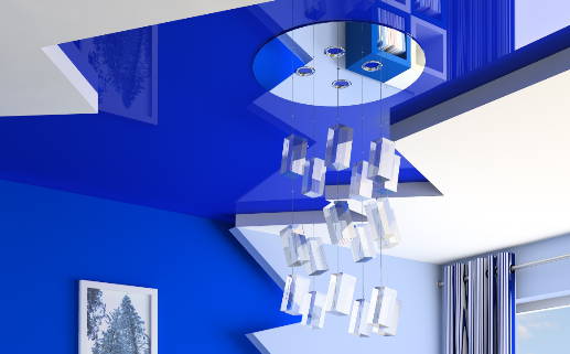 2031年04月07日搬家好吗 宜乔迁搬家吉日查询