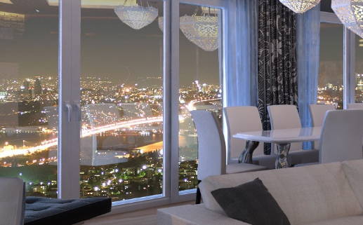 2036年08月02日搬家吉日查询 是乔迁搬家好日子吗