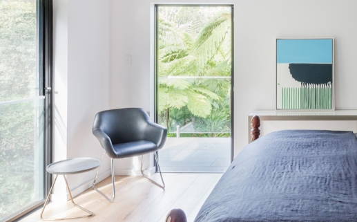 2033年农历十月初十搬家好吗 今日搬家入宅好吗