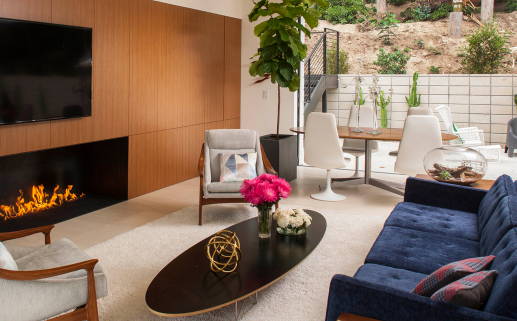 2034年09月13日是搬家好日子吗 是搬家入伙好日子吗