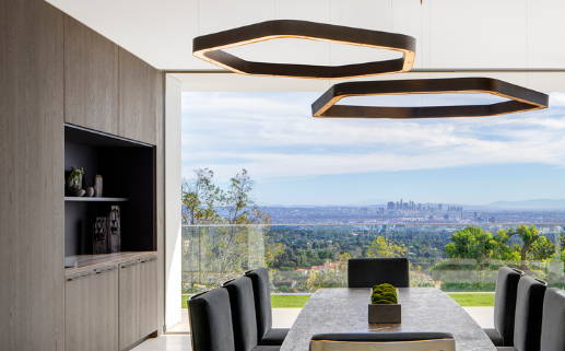 2033年09月15日搬家好不好 宜搬家入伙吉日查询