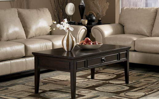 2029年04月10日搬家日子如何 今日乔迁搬家好不好