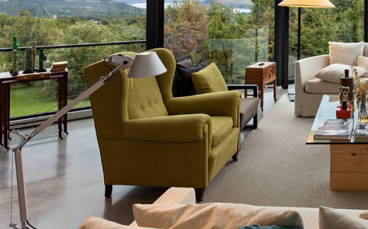 2027年农历四月初七搬家黄道吉日 搬家入伙吉利吗