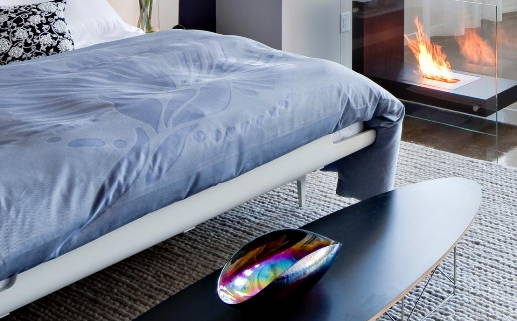 2028年10月24日搬家吉日查询 是乔迁新居好日子吗