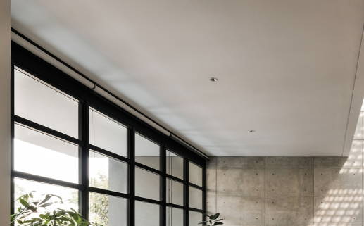 2032年农历十月廿五搬家吉日查询 是乔迁搬家好日子吗