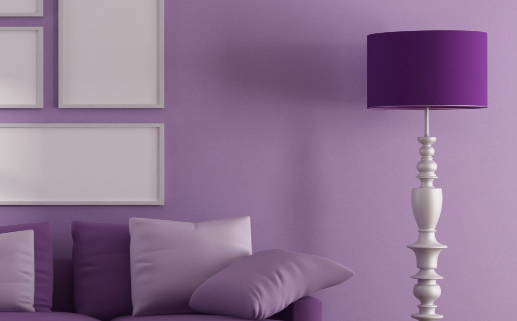 2030年农历四月廿七搬家日子如何 宜乔迁新居吉日查询