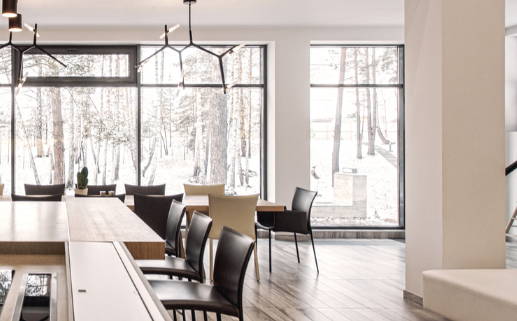 2025年07月09日搬家好不好 今日乔迁搬家好不好