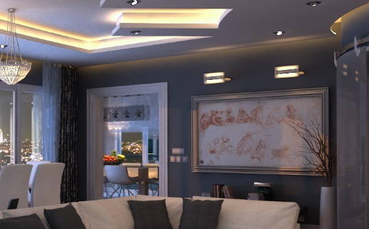 2031年07月15日搬家好不好 搬家入伙吉利吗