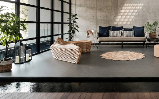 2031年06月13日是搬家好日子吗 今日搬家入伙好吗