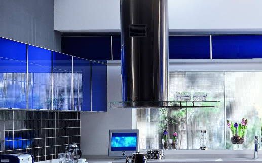 2025年农历腊月初八搬家吉日查询 今日搬家入伙好吗 2025年农历腊月初八搬家吉日查询 今日搬家入伙好吗