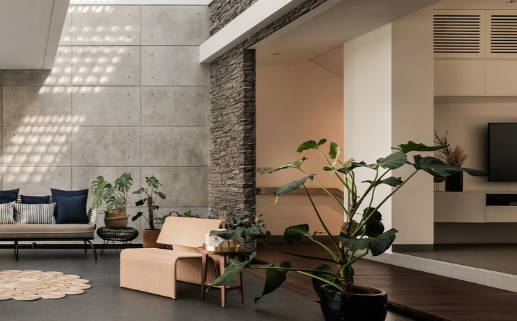 2025年09月06日搬家好吗 乔迁搬新房吉利吗